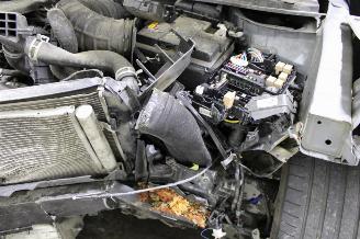 Hyundai Kona  picture 23