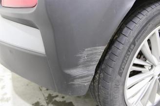 Hyundai Kona  picture 22