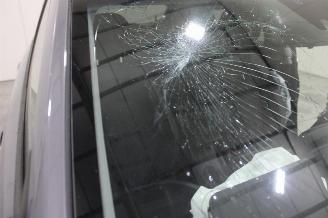 Hyundai Kona  picture 19