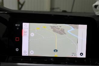 Volkswagen Golf  picture 13