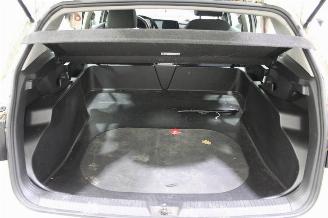 Volkswagen Golf  picture 16