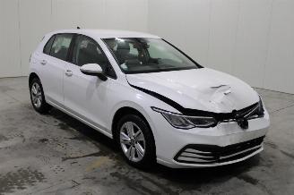 Volkswagen Golf  picture 2