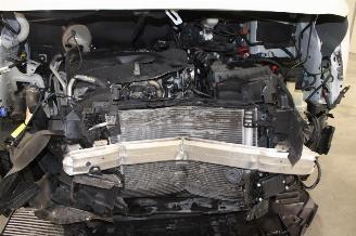 Opel Vivaro  picture 13