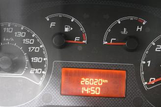 Fiat Fiorino  picture 11