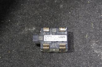 Skoda Superb  picture 24