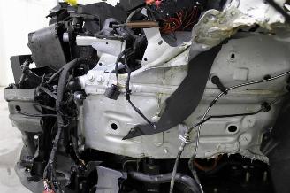 Volkswagen ID.3  picture 15