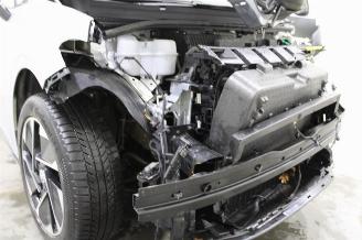 Volkswagen ID.3  picture 5