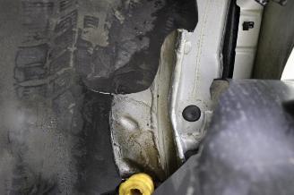 Volkswagen ID.3  picture 20