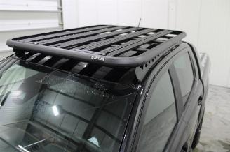 Ford Ranger  picture 5