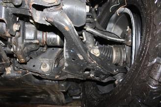 Ford Ranger  picture 17