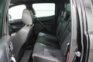 Ford Ranger  picture 11