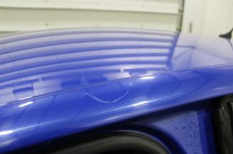 Opel Corsa  picture 8