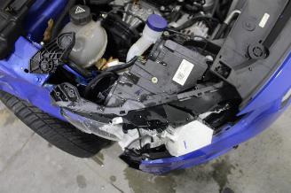 Opel Corsa  picture 20