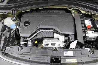 Citroën C3 Aircross  picture 14