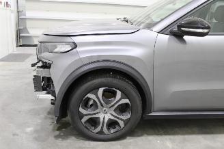 Citroën C3 Aircross  picture 5