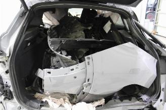 Volkswagen ID.4  picture 22