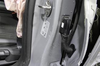 Volkswagen ID.4  picture 24