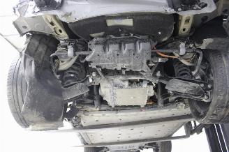 Volkswagen ID.4  picture 15