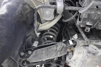 Volkswagen ID.4  picture 16