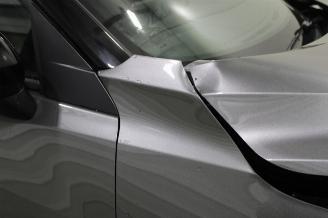 Nissan Juke  picture 8