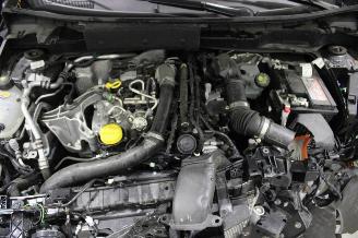 Nissan Juke  picture 22