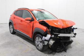 Hyundai Kona  picture 2