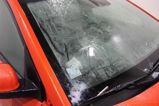 Hyundai Kona  picture 7