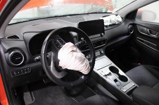 Hyundai Kona  picture 9