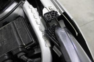 Ford Focus  picture 23