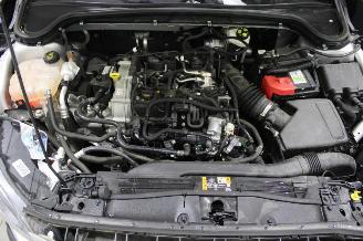 Ford Focus  picture 14