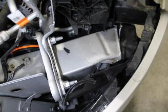 Ford Focus  picture 21