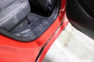 Toyota Corolla  picture 24