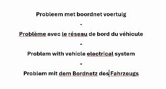 Skoda Octavia  picture 6