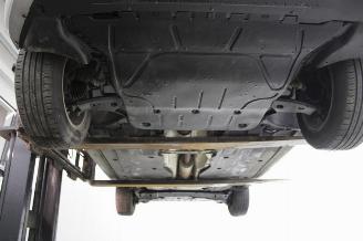 Skoda Octavia  picture 16