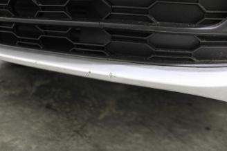 Skoda Octavia  picture 5