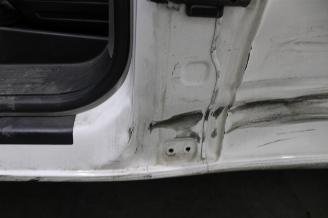 Volkswagen Transporter T6 picture 14