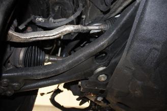 Renault Kangoo  picture 18