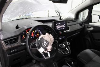 Renault Kangoo  picture 10