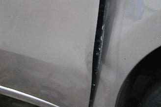 Renault Kangoo  picture 9