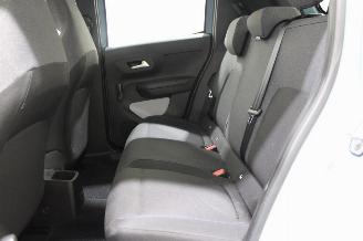 Citroën C3  picture 9