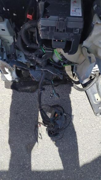 Citroën C3  picture 22