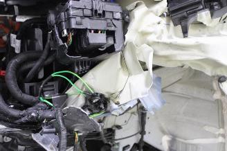 Citroën C3  picture 21