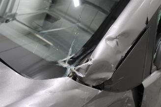 Citroën Berlingo  picture 8