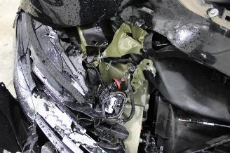 Tesla Model 3  picture 22