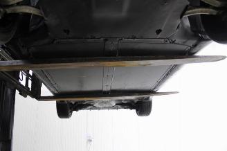 Tesla Model 3  picture 18