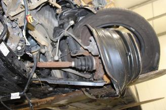 Dacia Sandero  picture 16