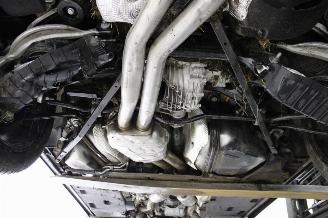 Volkswagen Touareg  picture 20