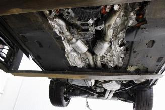 Volkswagen Touareg  picture 19