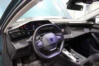 Peugeot 308  picture 9