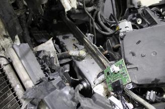 Mercedes B-klasse B 180 picture 21